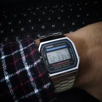 all-about-jam-tangan-casio