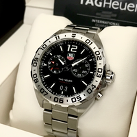 pengemar-tag-heuer