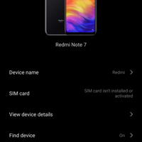 official-lounge-xiaomi-redmi-note-7---note-7-pro--new-style-for-you