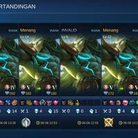 lounge-mobile-legends-bang-bang-5vs5-fair-moba-for-mobile-3-lane---part-8