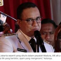 pakar-pbb-sebut-demonstrasi-adalah-respon-atas-rasisme-sistemik-di-as