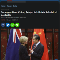 serangan-baru-china-pelajar-tak-boleh-sekolah-di-australia