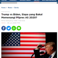 trump-vs-biden-siapa-yang-bakal-memenangi-pilpres-as-2020