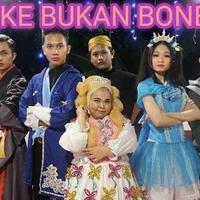 keke-bukan-boneka-menunjukkan-aura-hebat-yang-membuat-netizen-terpikat