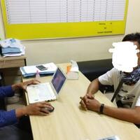 suami-minta-berhubungan-badan-di-malam-pertama-oh-istrinya-laki-laki
