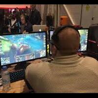 pernahkah-bertanya-siapakah-yang-mengatur-kamera-pertanding-e-sport--inilah-sosoknya