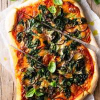 spinach-pizza-cocok-buat-si-kecil-yang-nggak-suka-sayur