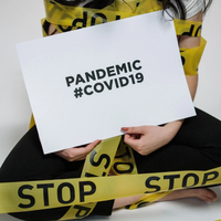 kepala-bnpb-ke-jokowi-1-dokter-paru-layani-130-ribu-warga