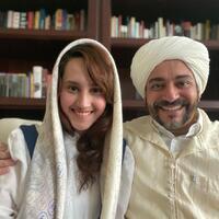 ade-armando-kadrun-itu-orang-berpikiran-sempit-bukan-istilah-pki