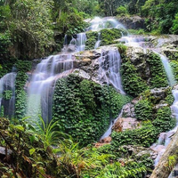 coc-reg-jambi-keren-habis-surga-alam-tersembunyi-air-terjun-talang-kemulun