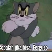 serukan-makzulkan-jkw-dan-bubarkan-pdip-habib-rizieq-disentil-bang-toyib-udah-zero