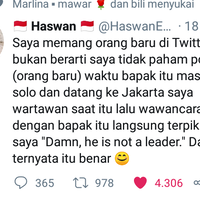 jokowi-disomasi-karena-harga-bbm-tidak-turun