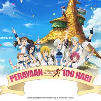 the-seven-deadly-sins-grand-cross-rayakan-100-hari-jadi