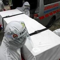 tersangka-jemput-paksa-jenazah-pasien-covid-terancam-7-tahun