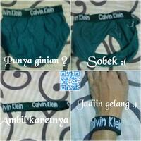 kreatif