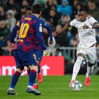 liga-spanyol-bergulir-lagi-ada-sorotan-khusus-terhadap-barcelona-nih