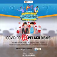 cocbisniskebuli-yang-tidak-terlupakan-sensasinya-kuy-ayo-beli
