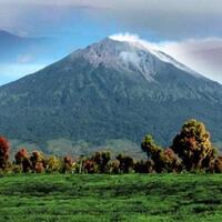 coc-reg-jambi-mendaki-ke-gunung-kerinci-ketahui-dulu-mitos-mitosnya-cek-di-sini