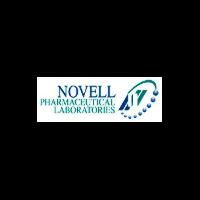 Pt Novell Pharmaceutical Page 2 Kaskus