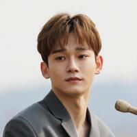 datang-ke-inkigayo-chen-exo-banjir-komentar-jahat-terkait-pernikahannya