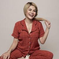 nikita-mirzani-ngaku-pernah-8-ronde-semalam-maniak-seks