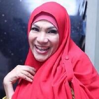 dorce-gamalama-ngotot-jadi-sopir-raffi-ahmad-deposito-rp-3-m-jadi-gunjingan-netizen