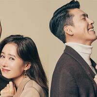 jodoh-menurut-astrologi-hyun-bin--son-ye-jin-cocok-satu-sama-lain