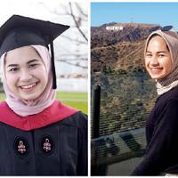 ini-dia-nadhira-afifa-mahasiswi-indonesia-yang-terpilih-berpidato-di-wisuda-harvard