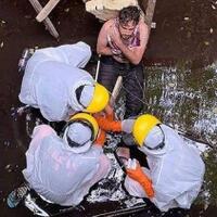 cerita-apes-bule-liburan-di-bali-6-hari-kejebak-di-sumur-gegara-dikejar-anjing