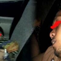 terungkap-4-fakta-baru-pasangan-asn-yang-tanpa-busana-dan-pingsan-di-mobil