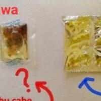 heboh-perbedaan-bumbu-mi-goreng-instan-di-jawa-dan-luar-jawa-netizen-baru-nyadar