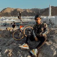 sepeda-taqy-malik-ditawar-setengah-miliar-netizen-malah-ramai-perdebatkan-ini