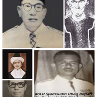 coc-reg-jambi-mengenal-dan-mengenang-8-pahlawan-yang-berasal-dari-jambi