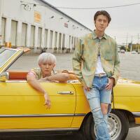 exo-sc-konfirmasi-jadwal-comeback