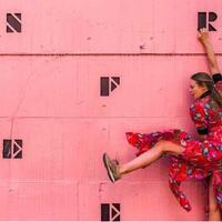 this-is-how-the-instagram-algorithm-works