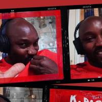 emmanuel--pacho--kenmogne-topskor-penyelamat-persija-dari-jurang-bernama-degradasi