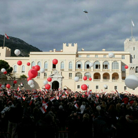 monaco-negara-kecil-tapi-sejahtera-yang-benderanya-sama-dengan-indonesia