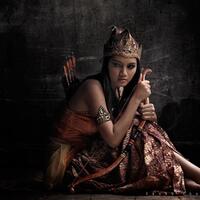 jemari-amy-kumpulan-cerpen-berbagai-genre