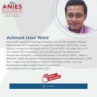 koar-koar-kebangkitan-neo-pki-dari-tempat-persembunyiannya-rizieq-dicibir-warganet