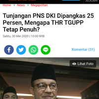 thr-dicetuskan-tokoh-masyumi-diperjuangkan-sayap-pki