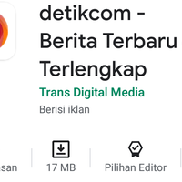 dianggap-lindungi-polisi-trump-dituduh-tak-peduli-kematian-george-floy