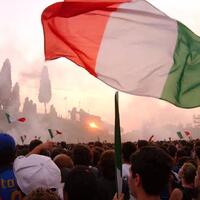 57-65-penduduk-bergamo-miliki-antibodi-covid-19mendekati-herd-immunity