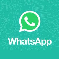 hati-hati-fitur-click-to-chat-di-whatsapp-berpotensi-bocorkan-nomor-pengguna