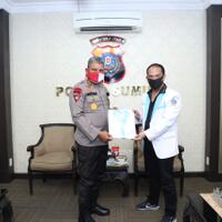 kapolda-sumut-silaturahmi-dengan-organisasi-pedagang-pasar-sumatera-utara-op2su