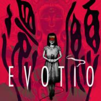 game-horor-yang-dilarang--devotion--tersedia-lagi-di-taiwan