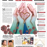 new-normal-atau-new-cases