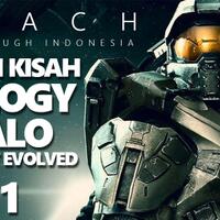 no-1-awali-kisah-halo---noble-actual---halo-reach-playtrough-indonesia