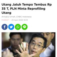 protes-pln-netizen-tukang-las-ditagih-rp20-juta-ngelas-kapal-induk