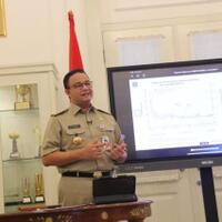 rekor-kasus-positif-covid-19-di-dki-jakarta-anies-bantah-ada-lonjakan