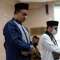 arus-balik-euforia-usai-pengumuman-anies-dinilai-bikin-corona-pecah-rekor